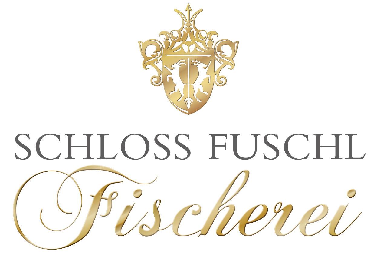 Schloss Fuschl Fischerei